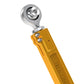 54102G_24TundraSeqTacoUpper_LINKS-3_web_large.jpg