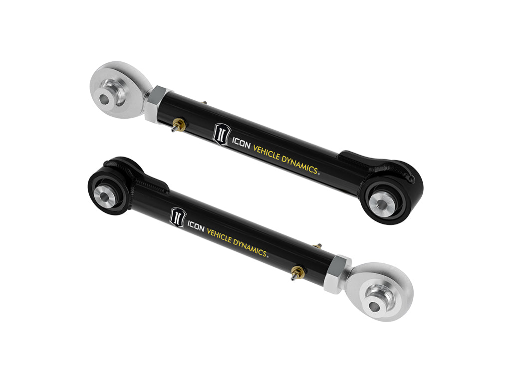 54102T 24Tacoma Upper Links-2_web_large.jpg