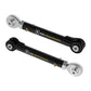 54102T 24Tacoma Upper Links-2_web_large.jpg