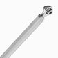 54202_Tundra_TrackBar_CU_web_large.jpg