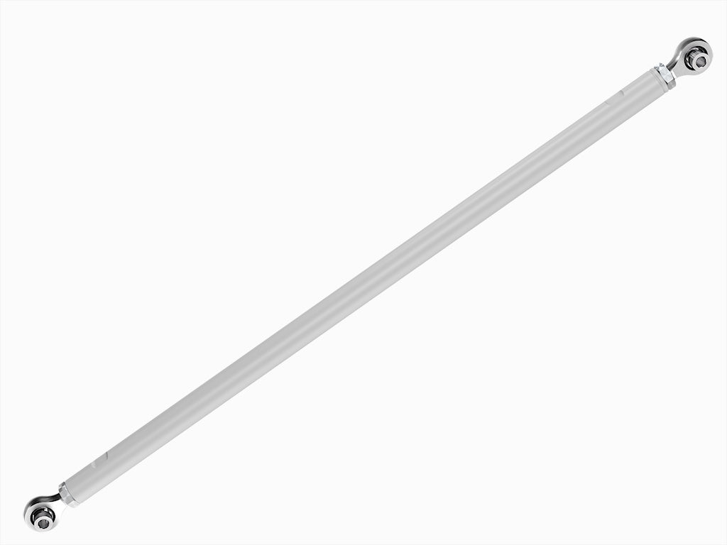 54202_Tundra_TrackBar_STRT_web_large.jpg