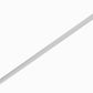 54202_Tundra_TrackBar_STRT_web_large.jpg