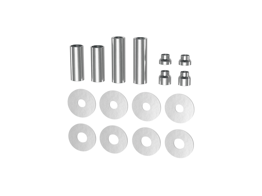 54301_Tacoma LCA Hardware_KIT_web_large.jpg