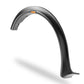 Husky Liners RVL Fender Flares Fits 2021-2026 Ford F150