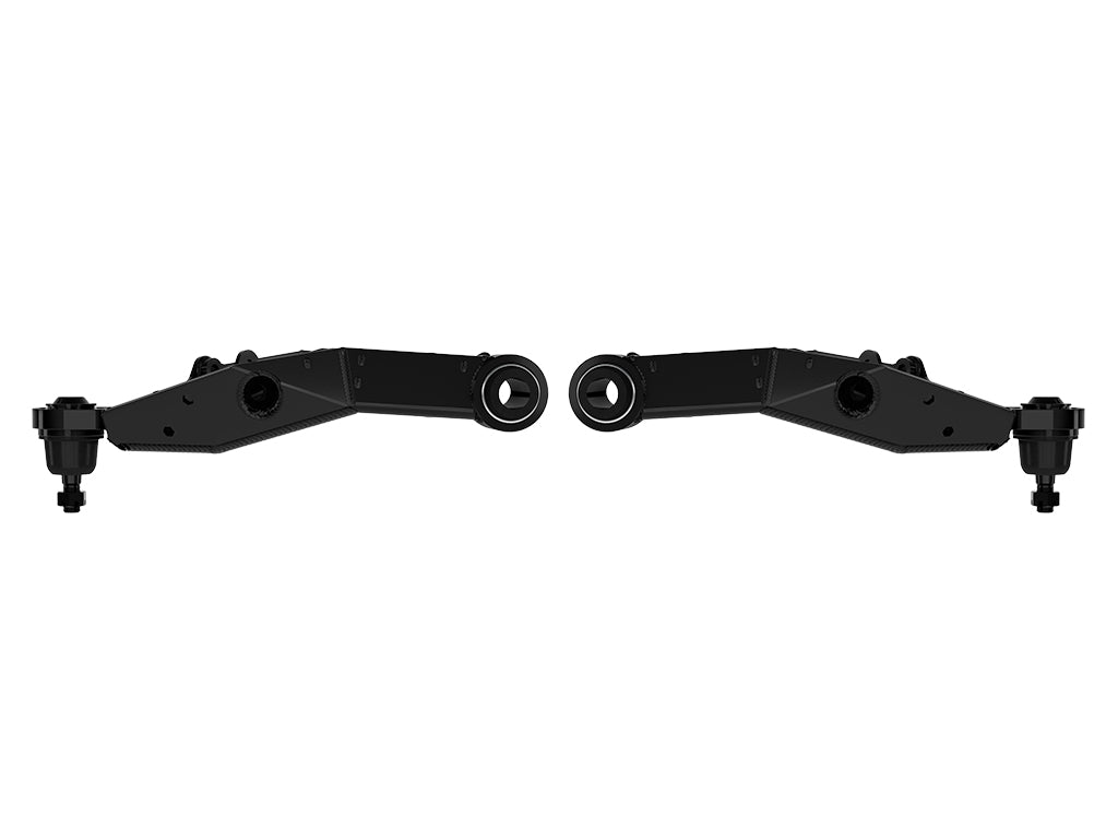54503_Tacoma_LCA_F-SIDE-PAIR_web_large.jpg