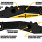 54503_Tacoma_LCA_FNB-Callouts_web-large.jpg