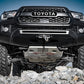 54503_Tacoma_LCA_Lifestyle03_web-large.jpg