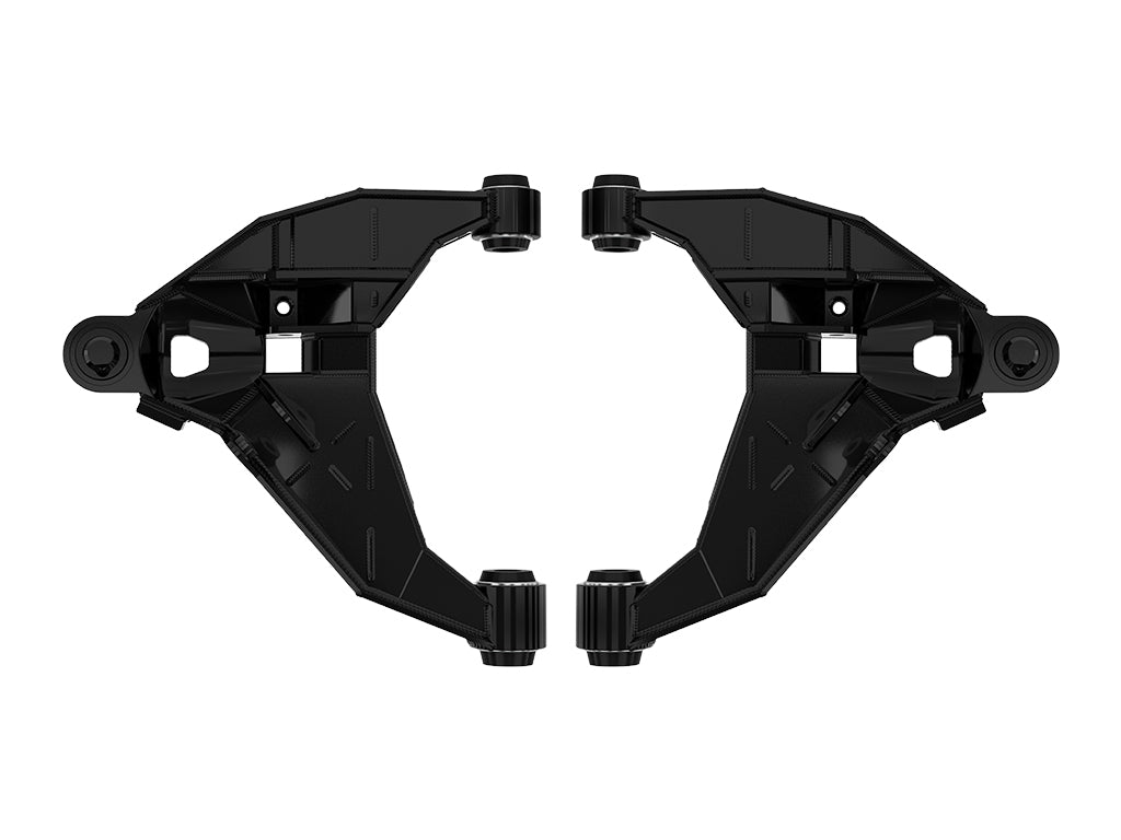 54503_Tacoma_LCA_STRT_TOP_PAIR_web_large.jpg