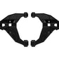 54503_Tacoma_LCA_STRT_TOP_PAIR_web_large.jpg