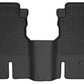 Husky Liners X-act Contour Second Floor Liner - 1 Piece Fits 2018-2025 Jeep Wrangler JL