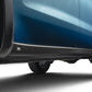 Husky Liners Truck Rocker Panel Kit Fits 2021-2026 Ford F150, 2023-2026 F250/F350