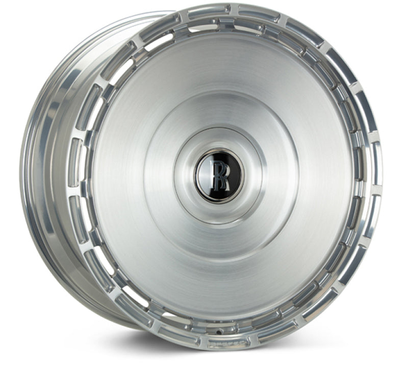 vossen-f-afp-524-f02-c04