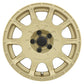 method wheels-mr50257051115sc