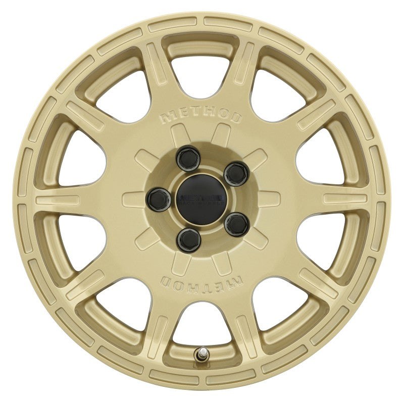 method wheels-mr50257051115sc