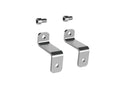 ICON 2022-2026 Toyota Tundra/2023-2026 Toyota Sequoia, Air Ride/Auto Headlight Bracket Kit
