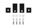 ICON 2022-2026 Toyota Tundra/2023-2026 Toyota Sequoia, Front Sway Bar Drop Kit