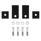 55154_Tundra_SwayBar_KIT_web_large.jpg