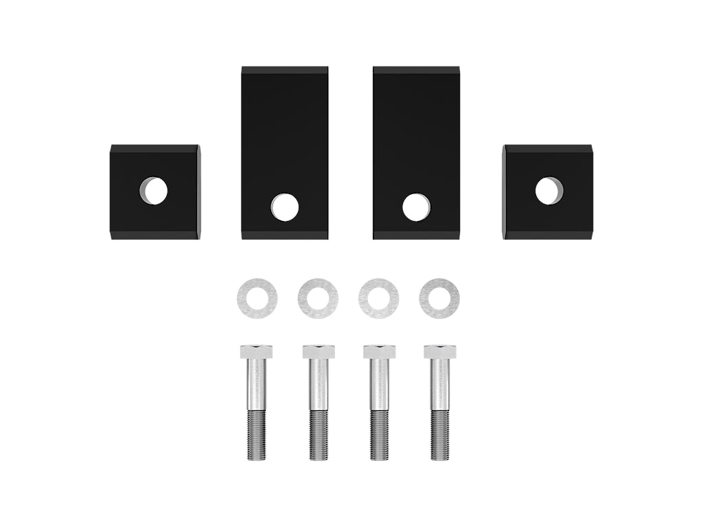 55154_Tundra_SwayBar_KIT_web_large.jpg