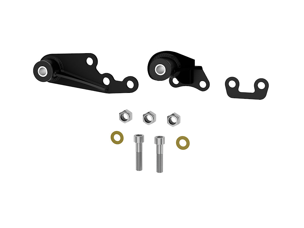 55156_Tundra_Diff_KIT_web_large.jpg