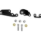 55156_Tundra_Diff_KIT_web_large.jpg