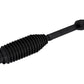 55157_24Tacoma_HD-TieRod_KIT-3_web_large.jpg