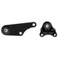 55160_Tacoma Diff Drop KIT_web_large.jpg