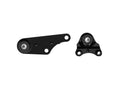 ICON 2024-2026 Toyota Tacoma 4WD/2024-2026 Toyota Land Cruiser 250 Series/2025-2026 Toyota 4Runner 4WD, Front, Differential Drop Kit