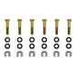 55164_24Tundra_AlumSkidSpacer_KIT_web_large.jpg