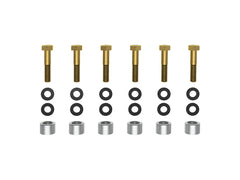 55164_24Tundra_AlumSkidSpacer_KIT_web_large.jpg