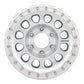 method wheels-mr10379055312br