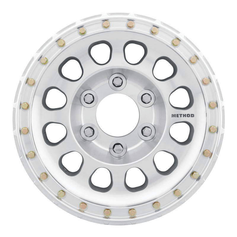 method wheels-mr10379070325br