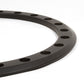 method wheels-br-db17-1.2-b
