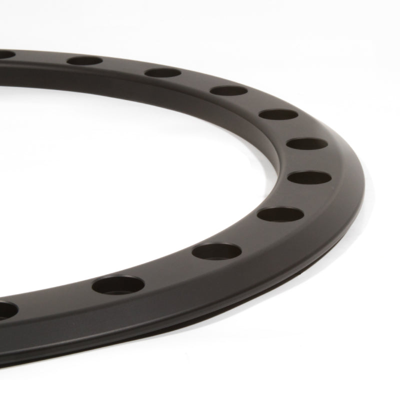 method wheels-br-db17-1.2-b