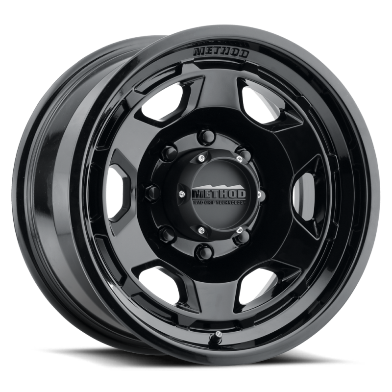method wheels-mr708790601338n