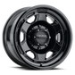 method wheels-mr708785161300