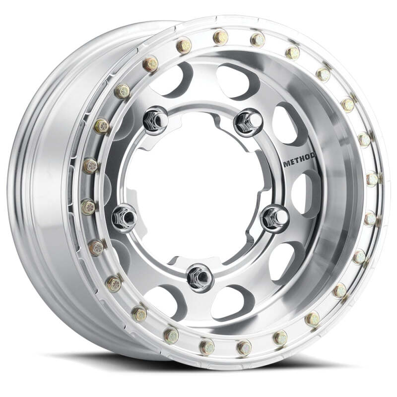 method wheels-mr10379060312b