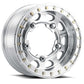 method wheels-mr10379060312b