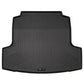 Husky Liners Cargo Liner Fits 2019-2025 Nissan Altima