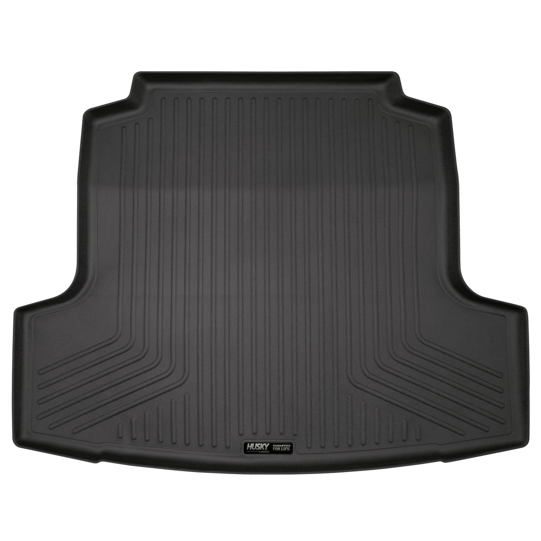 Husky Liners Cargo Liner Fits 2019-2025 Nissan Altima