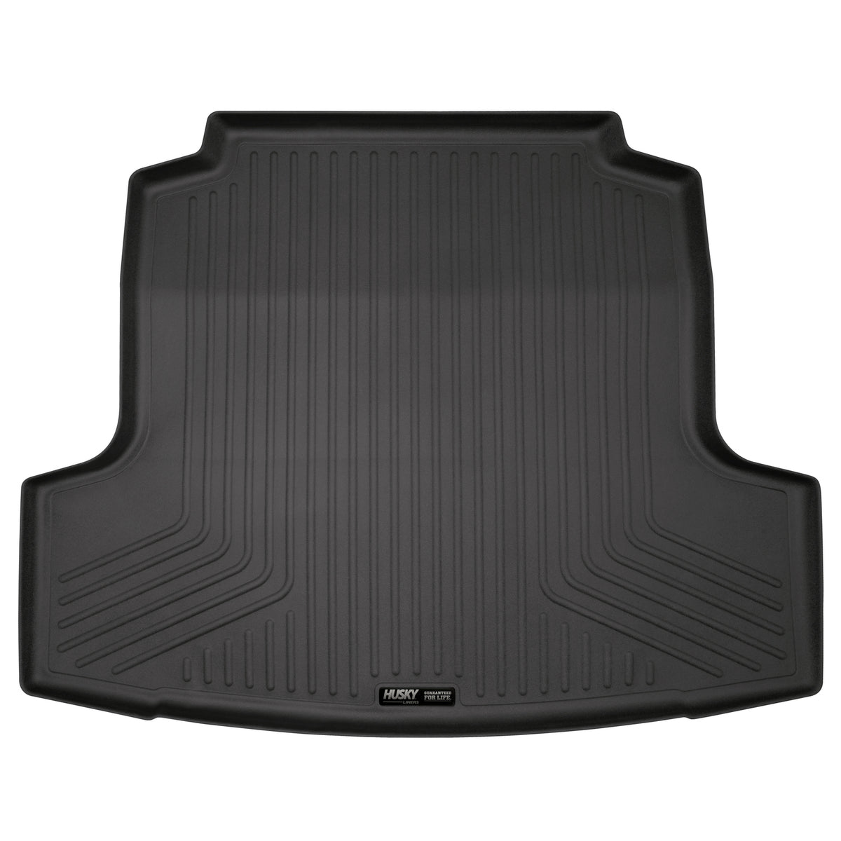 Husky Liners Cargo Liner Fits 2019-2025 Nissan Altima