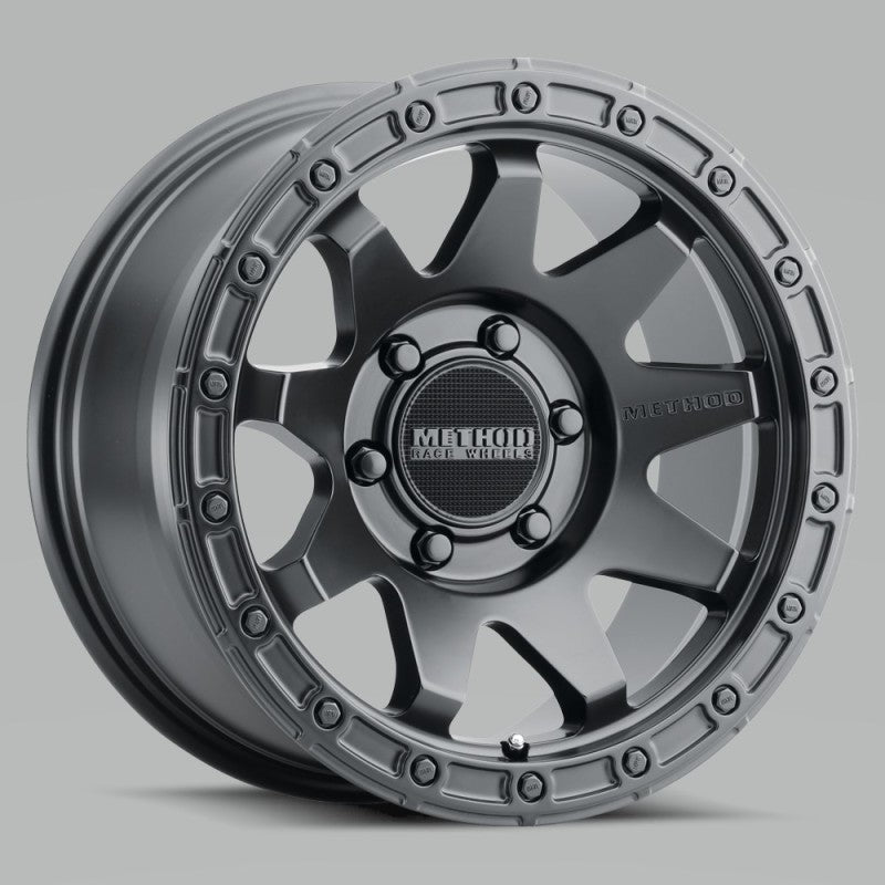 method wheels-mr31729060500
