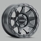 method wheels-mr31729060500