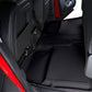 Husky Liners Classic Style Floor Liners Fits 1998-2010 Volkswagen Beetle, 2000-2004 Golf, Jetta