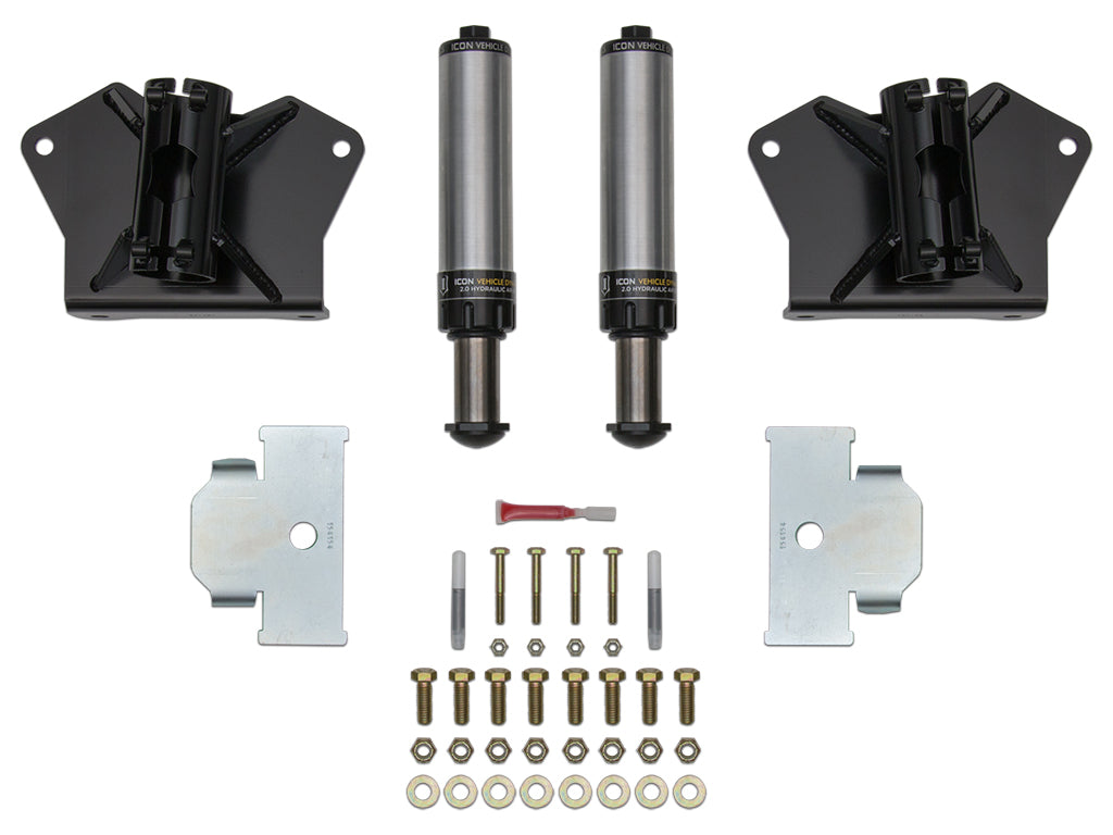 56108_KIT_WEB_LARGE.jpg