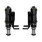 56111_Tundra_BumpStop_Kit_STRT2_web_large.jpg