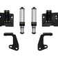 56111_Tundra_BumpStop_Kit_STRT_web_large.jpg