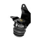56112_Tundra_REAR_BumpStop KIT_3QTR2_web_large.jpg