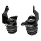 56112_Tundra_REAR_BumpStop KIT_3QTR_web_large.jpg