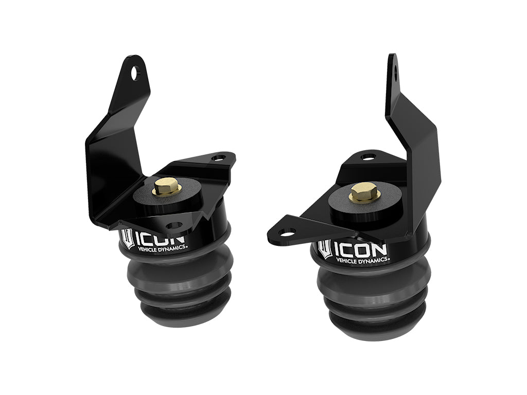 56112_Tundra_REAR_BumpStop KIT_3QTR_web_large.jpg