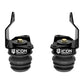 56112_Tundra_REAR_BumpStop_KIT_STRT_web_large.jpg